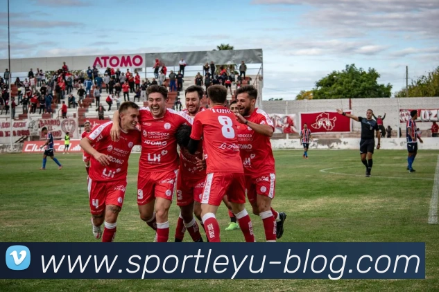 乐鱼体育发展历程