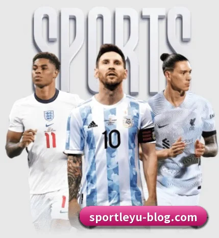 五大服务分区,信息按项目分类 - 多运动项目内容板块（Leyu）