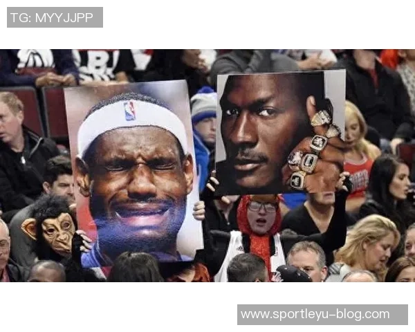 巴克利直言纳什不及奥尼尔和科比MVP荣誉源于球队战绩优势 巴克利直言纳什不及奥尼尔和科比MVP荣誉源于球队战绩优势