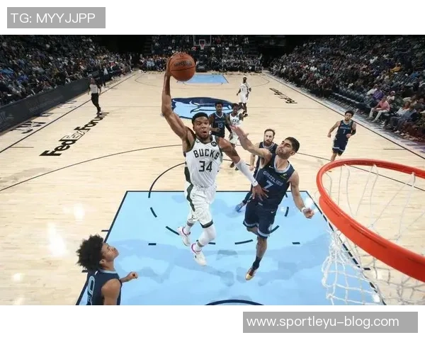 多支球队包括热火和雄鹿有意交易莫兰特以增强实力