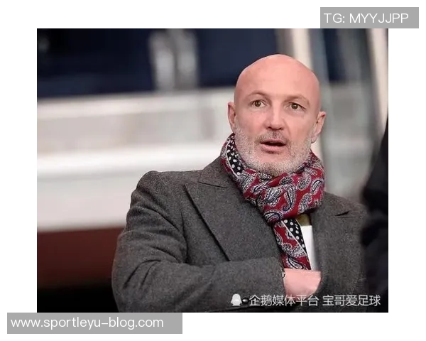 法国队首发11人均来自国外联赛上次出现此情况是2019年9月 法国队首发11人均来自国外联赛上次出现此情况是2019年9月