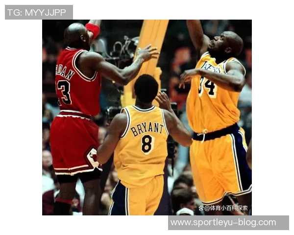 艾弗森称96年选秀为历史最佳科比仅排第13位引发热议