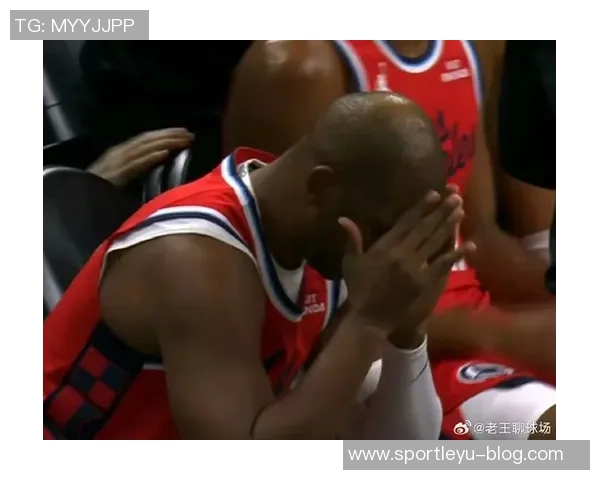 詹姆斯对保罗与快船纠葛发表看法称与自己无关不便评论