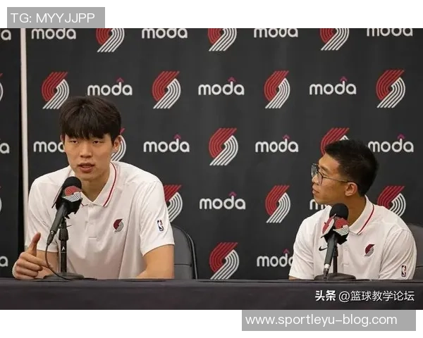 键盘侠杨瀚森与姚明书豪遭遇不公埃迪被调戏愤怒反击引发热议