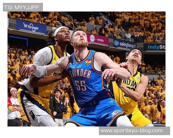 博雷戈盛赞费尔斯未来潜力认为雷霆防守难以阻挡他的成长