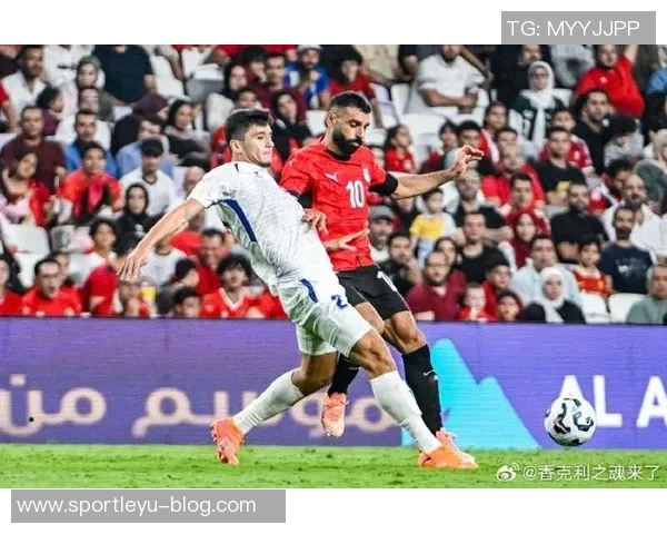 埃及足协宣布萨拉赫将轮休缺席训练备战下一场比赛 埃及足协宣布萨拉赫将轮休缺席训练备战下一场比赛