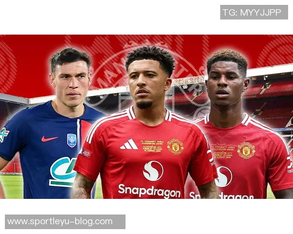 曼联期待利马在今年内重返赛场伤缺八个月的他仍在积极恢复中