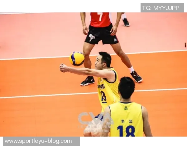 网记：泰瑞斯马丁与杰伦威尔逊争夺最后一席大名单资格