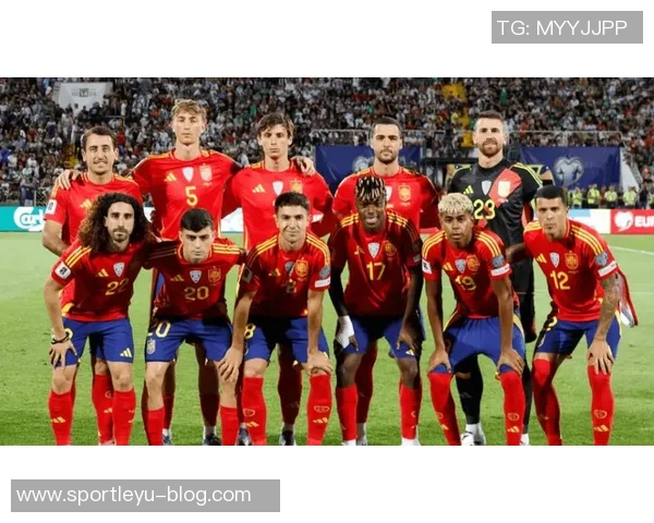 萨乌尔带领球队夺得南美解放者杯冠军成为西班牙球员第三人