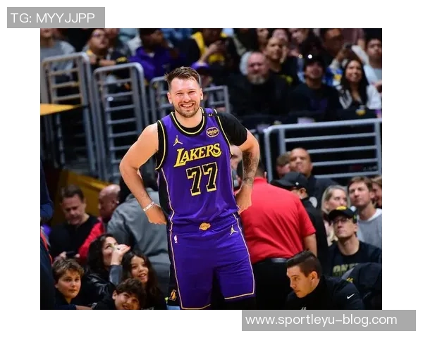 东契奇连续9场得分30创湖人自76-77赛季以来第四长纪录仅次于科比和奥尼尔