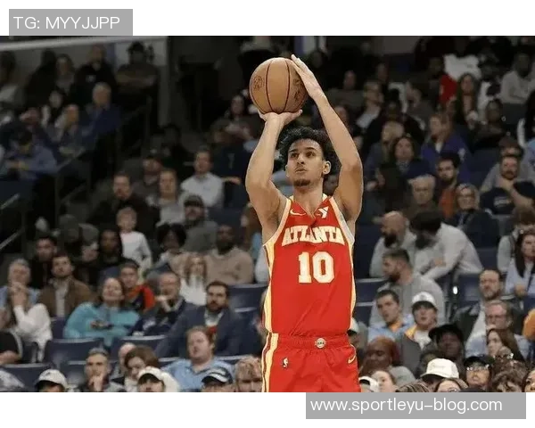 卡斯尔称赞文班表现出色期待他继续扛起比赛重任