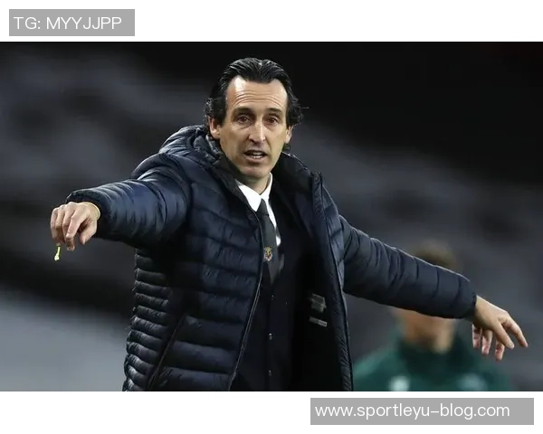 埃梅里杯最新赔率分析维拉领跑罗马波尔图森林贝蒂斯紧随其后