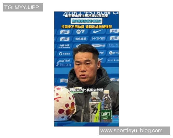 徐江:国足选帅本土教练难以突破李铁陪标的历史困境 徐江:国足选帅本土教练难以突破李铁陪标的历史困境