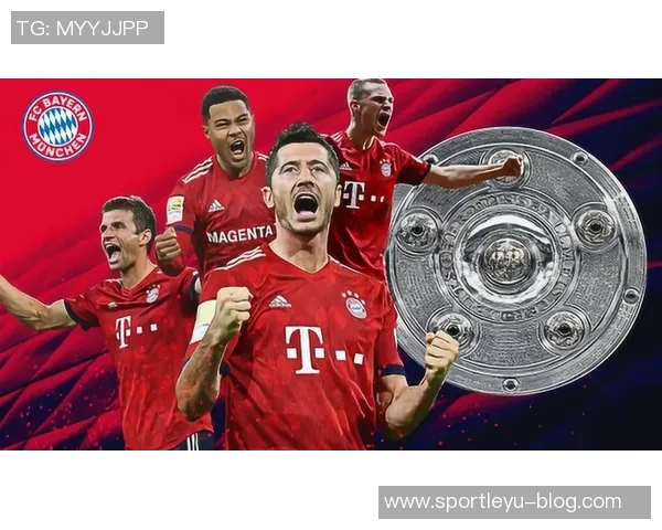 拜仁慕尼黑发布圣诞海报诺伊尔基米希于帕梅卡诺送祝福