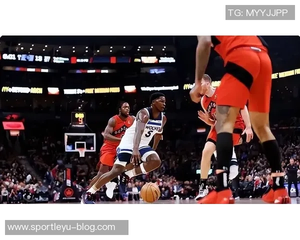 森林狼本赛季首度败给胜率低于五成球队终结十连胜记录