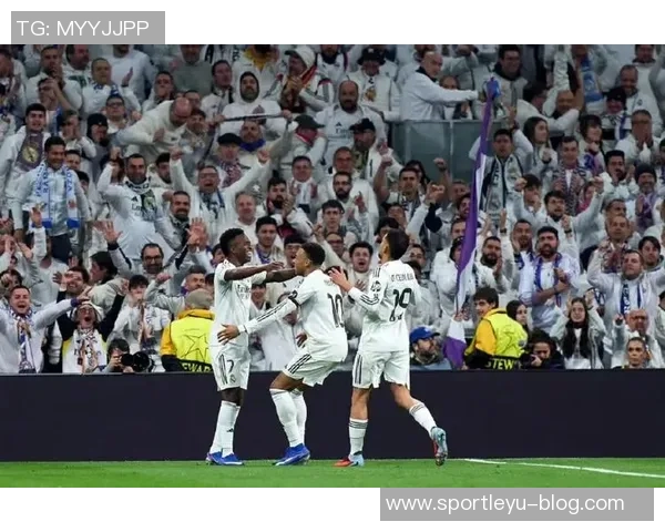 皇马冬窗不引援贝林受伤令球队困扰F加西亚失望未能租借离队 皇马冬窗不引援贝林受伤令球队困扰F加西亚失望未能租借离队