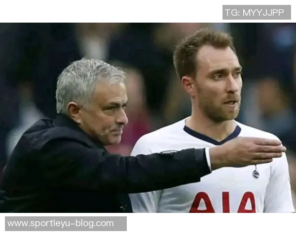 红军标王伊萨克状态回暖自信满满称现在下结论还为时尚早 红军标王伊萨克状态回暖自信满满称现在下结论还为时尚早