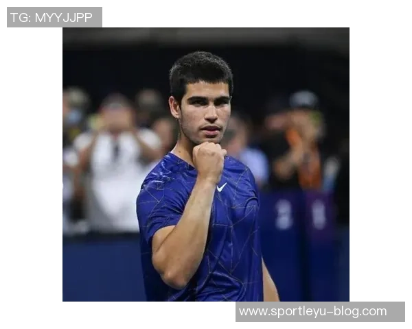 迈阿密国际看中天才小将莫拉梅西或成关键招募因素 迈阿密国际看中天才小将莫拉梅西或成关键招募因素