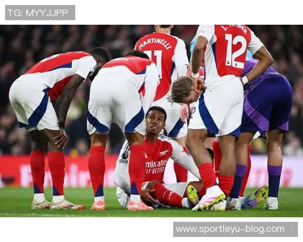 阿森纳冬季转会窗口或将静默无动作除非遭遇重大伤病 阿森纳冬季转会窗口或将静默无动作除非遭遇重大伤病