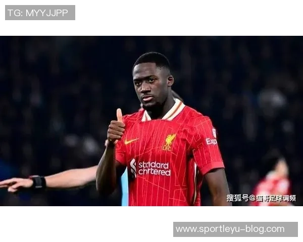 今夏合同到期十大后卫球员身价揭晓科纳特以5000万欧元领衔榜单